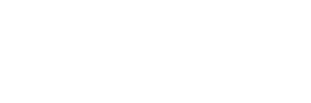 Häubi